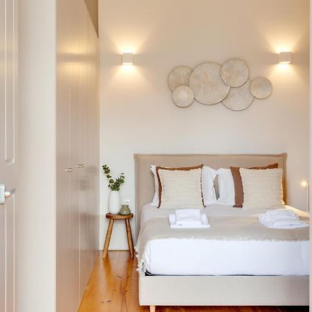 Dom Joao Premium Apartment By Da'Home ポルト エクステリア 写真