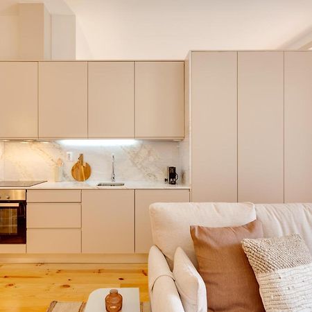 Dom Joao Premium Apartment By Da'Home ポルト エクステリア 写真