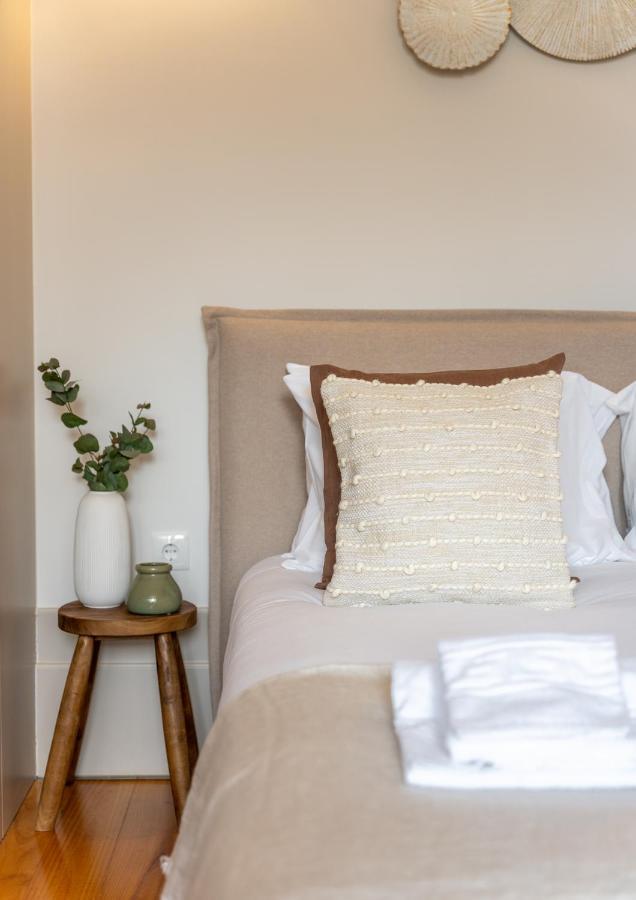 Dom Joao Premium Apartment By Da'Home ポルト エクステリア 写真