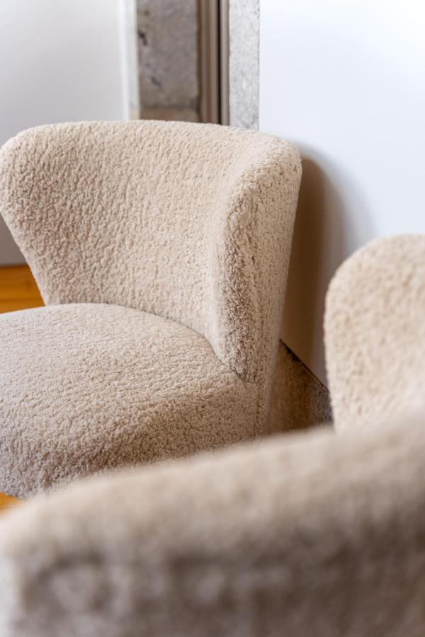 Dom Joao Premium Apartment By Da'Home ポルト エクステリア 写真