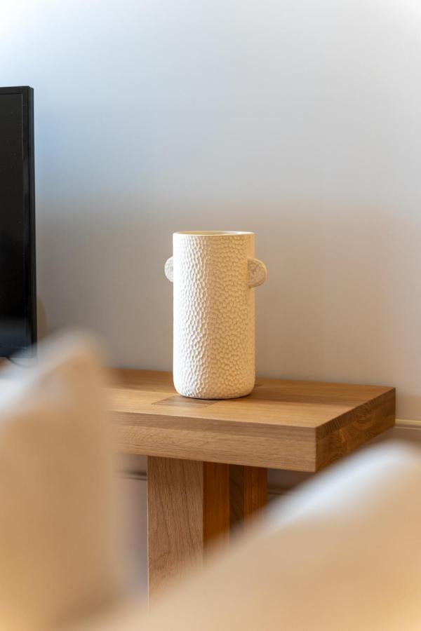 Dom Joao Premium Apartment By Da'Home ポルト エクステリア 写真