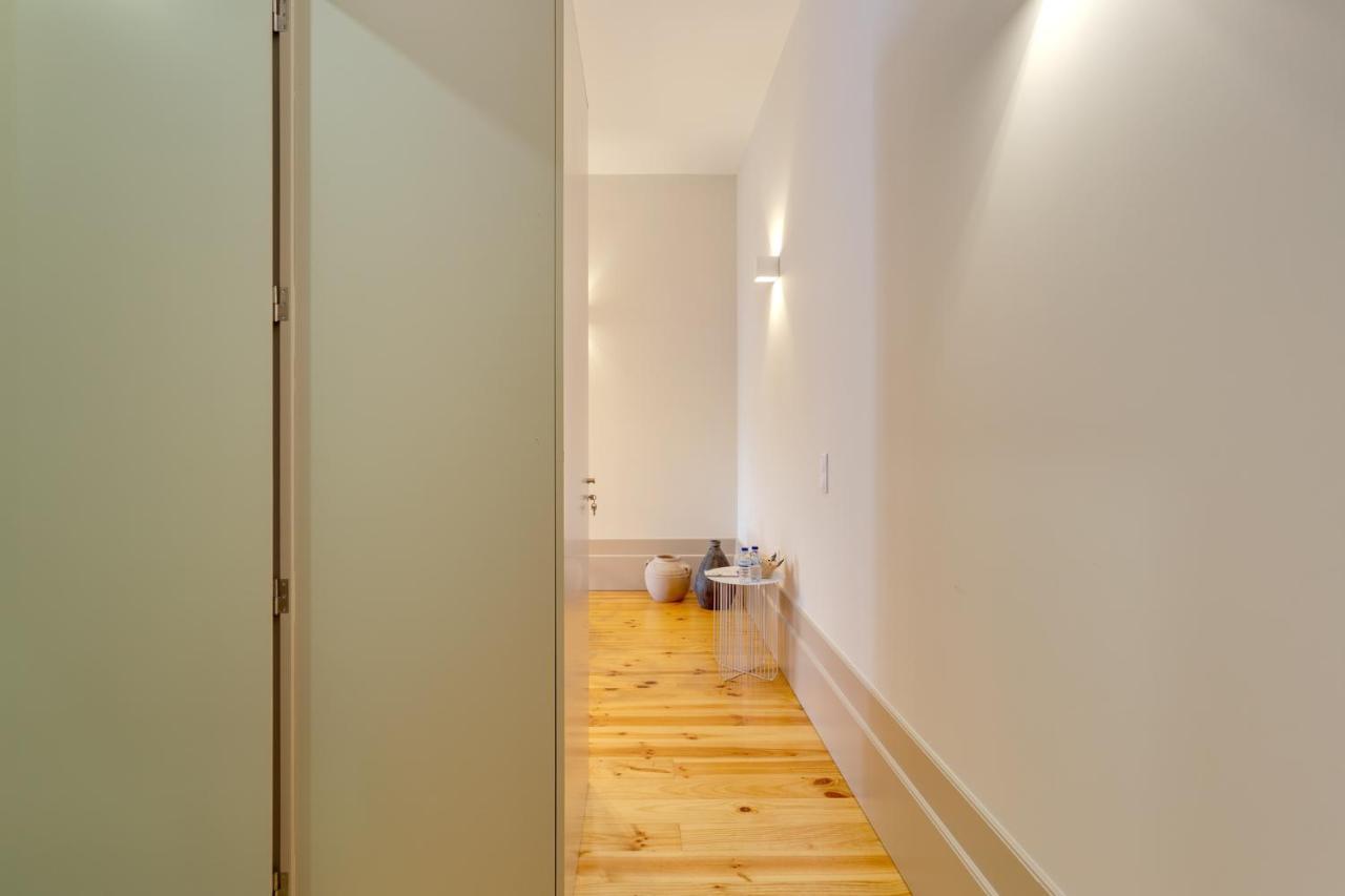Dom Joao Premium Apartment By Da'Home ポルト エクステリア 写真