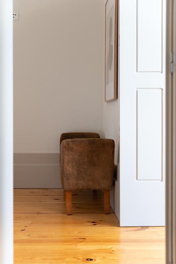 Dom Joao Premium Apartment By Da'Home ポルト エクステリア 写真