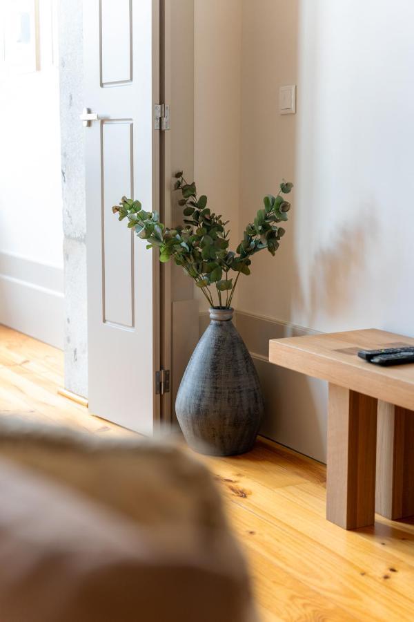 Dom Joao Premium Apartment By Da'Home ポルト エクステリア 写真