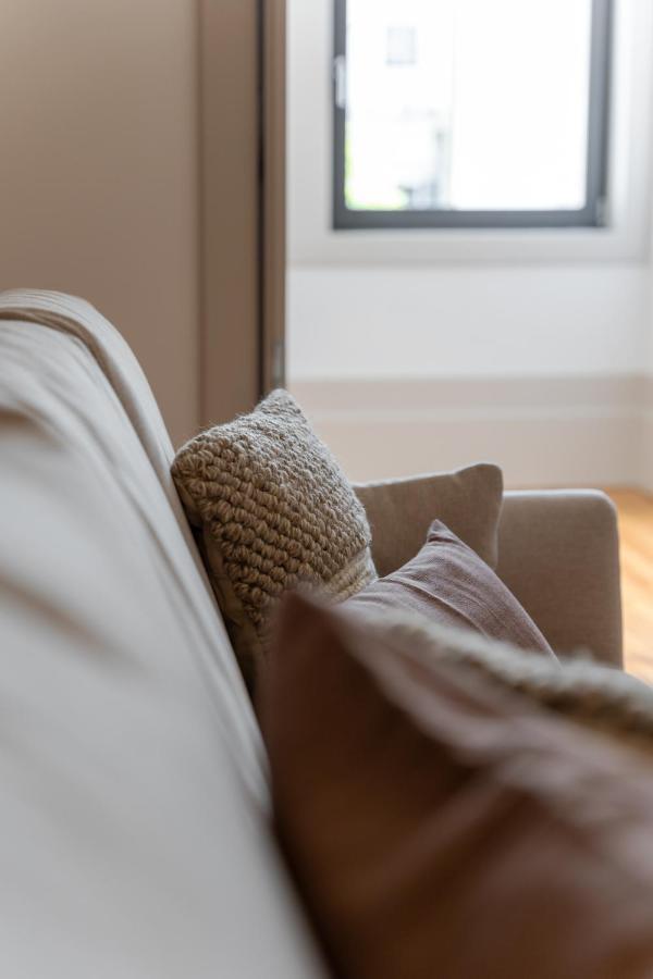 Dom Joao Premium Apartment By Da'Home ポルト エクステリア 写真