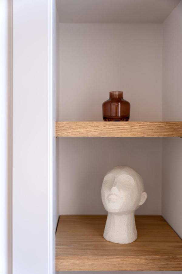 Dom Joao Premium Apartment By Da'Home ポルト エクステリア 写真