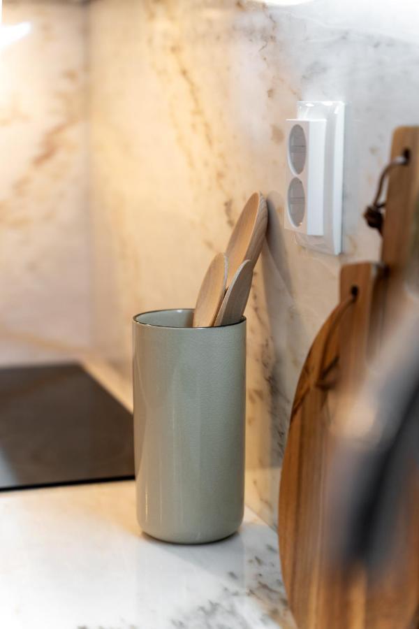 Dom Joao Premium Apartment By Da'Home ポルト エクステリア 写真
